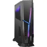 MSI PC|MSI|Desktop|Intel Core Ultra 7|265F|16 GB|DDR5-SDRAM|Storage SSD|SSD 1 TB|NVIDIA GeForce RTX 5060 Ti|On board graphics No