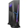 MSI PC|MSI|Desktop|Intel Core Ultra 7|265F|16 GB|DDR5-SDRAM|Storage SSD|SSD 1 TB|NVIDIA GeForce RTX 5060 Ti|On board graphics No
