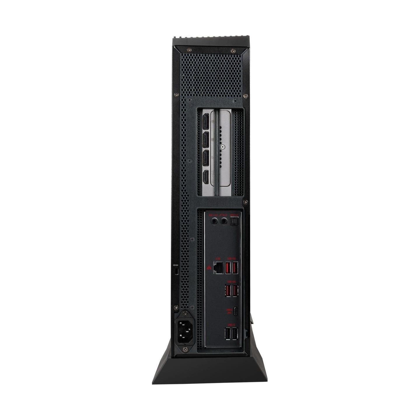 MSI PC|MSI|Desktop|Intel Core Ultra 7|265F|16 GB|DDR5-SDRAM|Storage SSD|SSD 1 TB|NVIDIA GeForce RTX 5060 Ti|On board graphics No