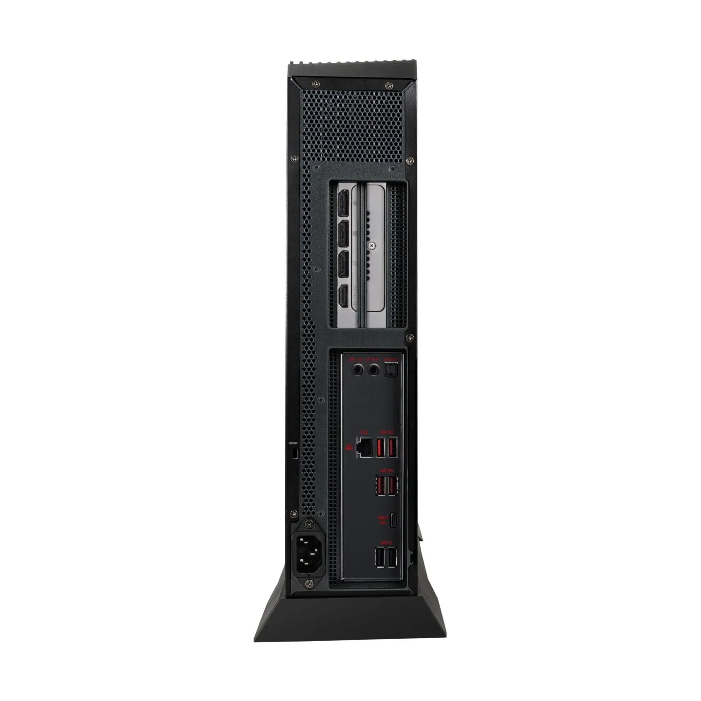 MSI PC|MSI|Desktop|Intel Core Ultra 7|265F|16 GB|DDR5-SDRAM|Storage SSD|SSD 1 TB|NVIDIA GeForce RTX 5060 Ti|On board graphics No