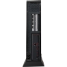 MSI PC|MSI|Desktop|Intel Core Ultra 7|265F|16 GB|DDR5-SDRAM|Storage SSD|SSD 1 TB|NVIDIA GeForce RTX 5060 Ti|On board graphics No