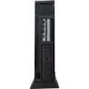 MSI PC|MSI|Desktop|Intel Core Ultra 7|265F|16 GB|DDR5-SDRAM|Storage SSD|SSD 1 TB|NVIDIA GeForce RTX 5060 Ti|On board graphics No