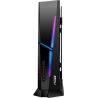 MSI PC|MSI|Desktop|Intel Core Ultra 7|265F|16 GB|DDR5-SDRAM|Storage SSD|SSD 1 TB|NVIDIA GeForce RTX 5060 Ti|On board graphics No
