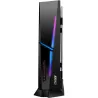 MSI PC|MSI|Desktop|Intel Core Ultra 7|265F|16 GB|DDR5-SDRAM|Storage SSD|SSD 1 TB|NVIDIA GeForce RTX 5060 Ti|On board graphics No