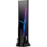 MSI PC|MSI|Desktop|Intel Core Ultra 7|265F|32 GB|DDR5-SDRAM|Storage SSD|SSD 1 TB|NVIDIA GeForce RTX 5070|On board graphics Not a