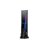 MSI PC|MSI|Desktop|Intel Core Ultra 7|265F|32 GB|DDR5-SDRAM|Storage SSD|SSD 1 TB|NVIDIA GeForce RTX 5070|On board graphics Not a