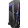 MSI PC|MSI|Desktop|Intel Core Ultra 7|265F|32 GB|DDR5-SDRAM|Storage SSD|SSD 1 TB|NVIDIA GeForce RTX 5070|On board graphics Not a