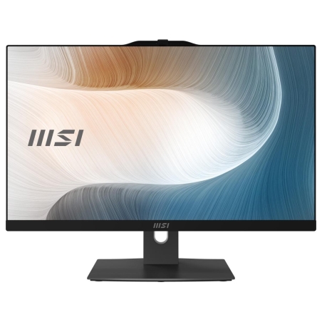 MSI Modern AM242P 1M-2274EU 5 120U 23.8i