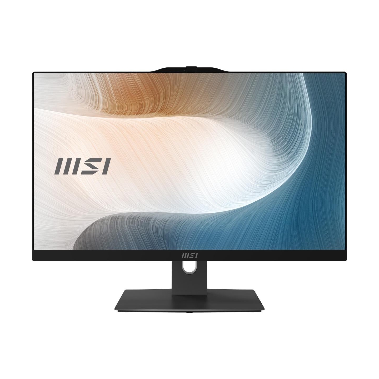 MSI Modern AM242P 1M-2274EU 5 120U 23.8i