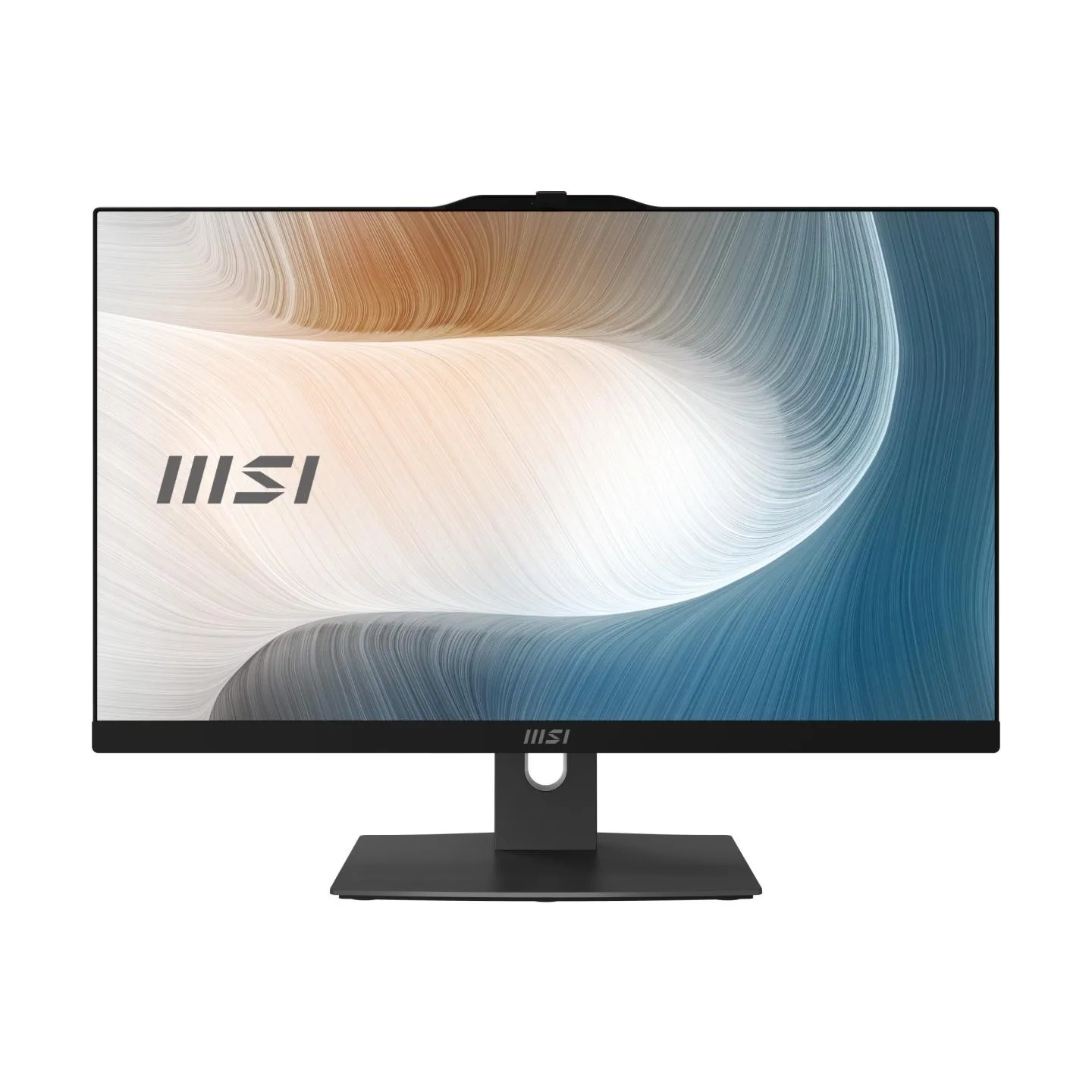MSI Modern AM242P 1M-2274EU 5 120U 23.8i