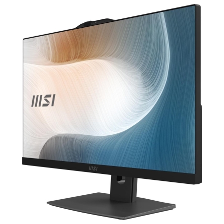 MSI Modern AM242P 1M-2274EU 5 120U 23.8i