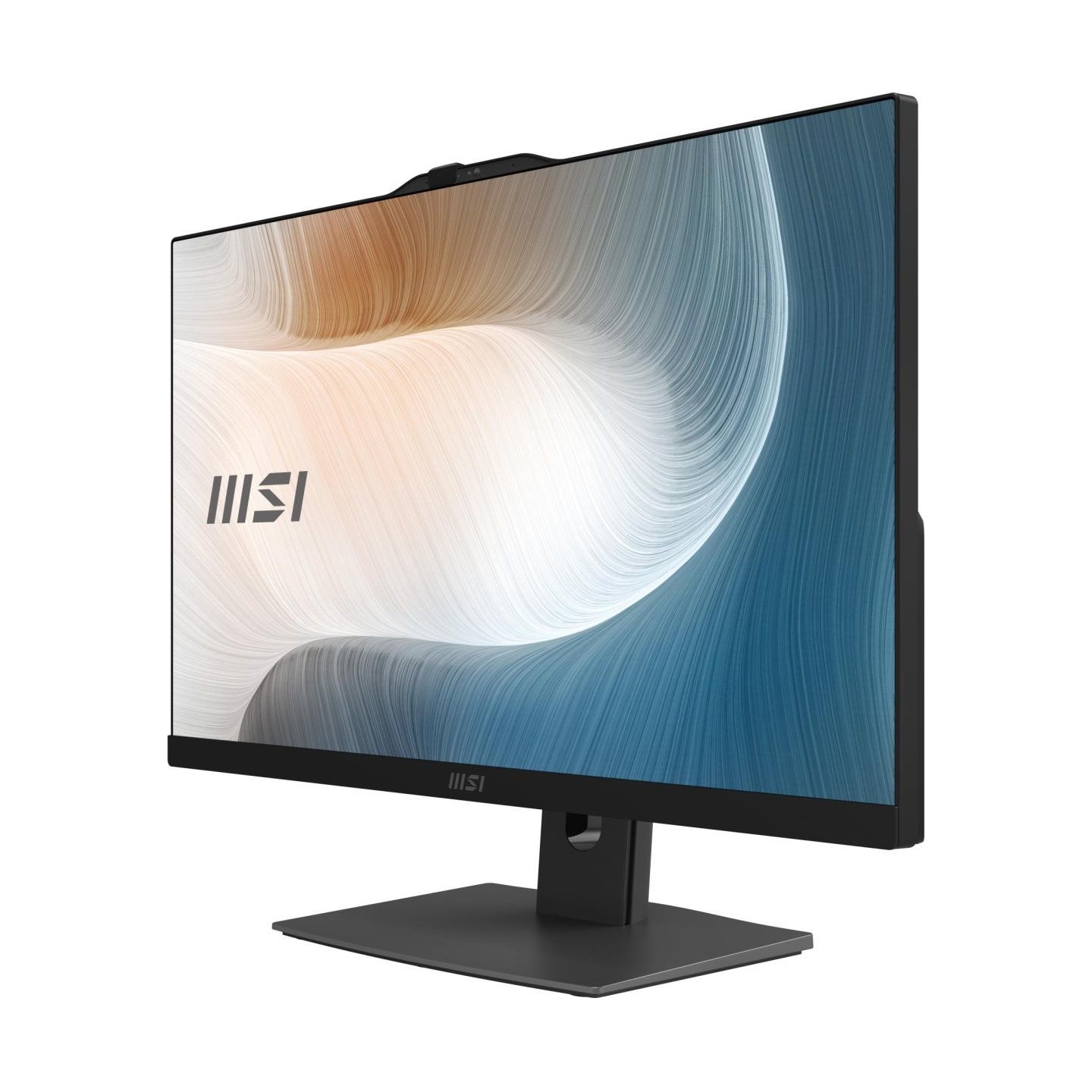 MSI Modern AM242P 1M-2274EU 5 120U 23.8i