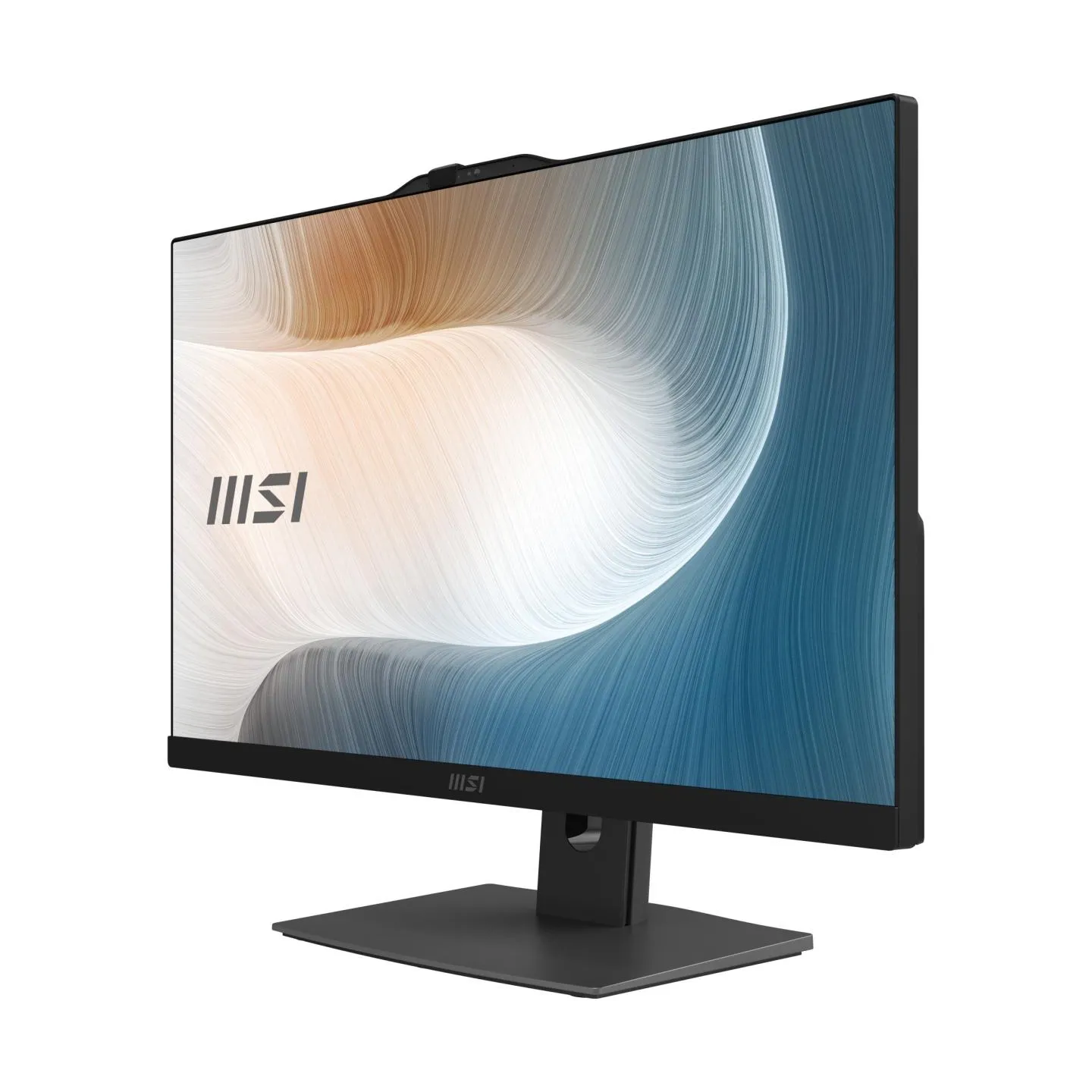 MSI Modern AM242P 1M-2274EU 5 120U 23.8i