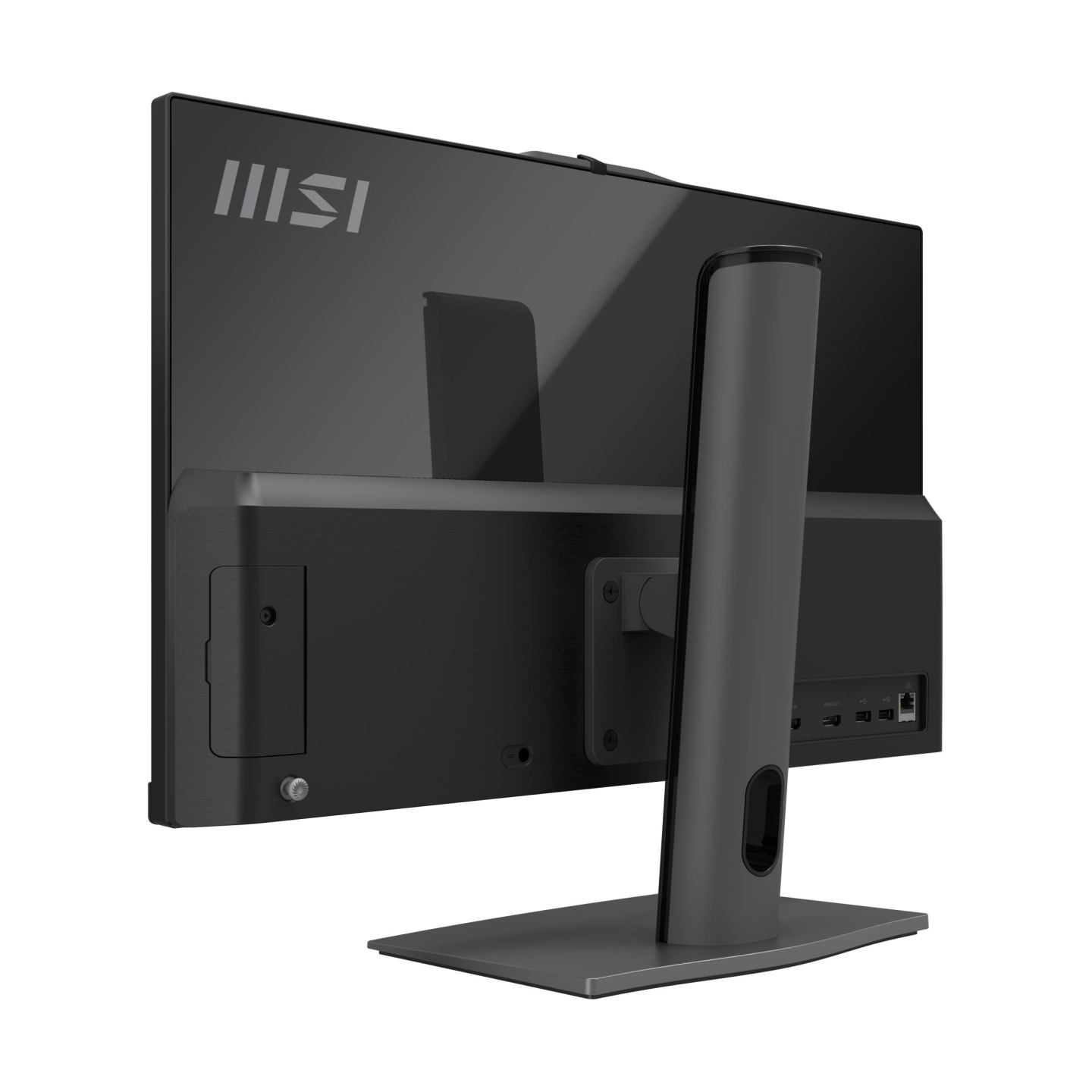 MSI Modern AM242P 1M-2274EU 5 120U 23.8i