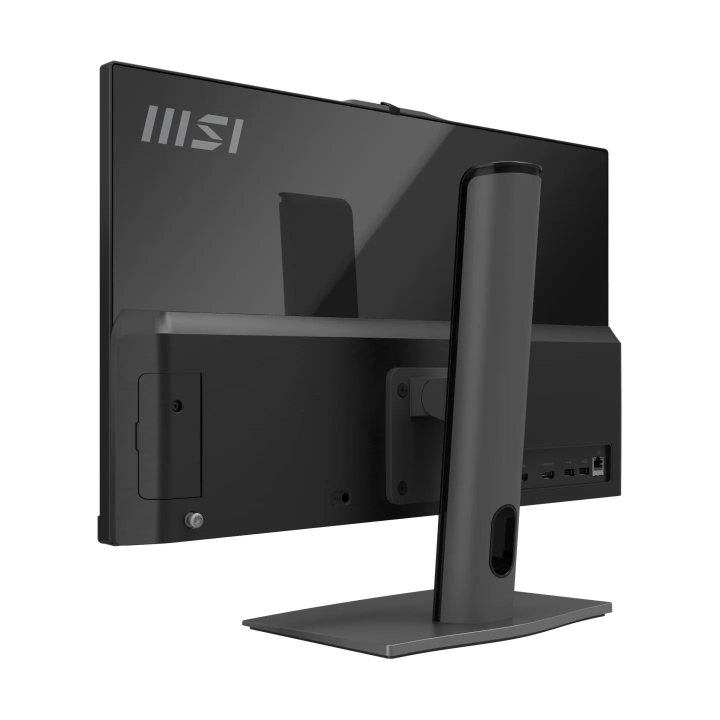 MSI Modern AM242P 1M-2274EU 5 120U 23.8i