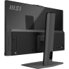 MSI Modern AM242P 1M-2274EU 5 120U 23.8i