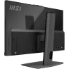 MSI Modern AM242P 1M-2274EU 5 120U 23.8i