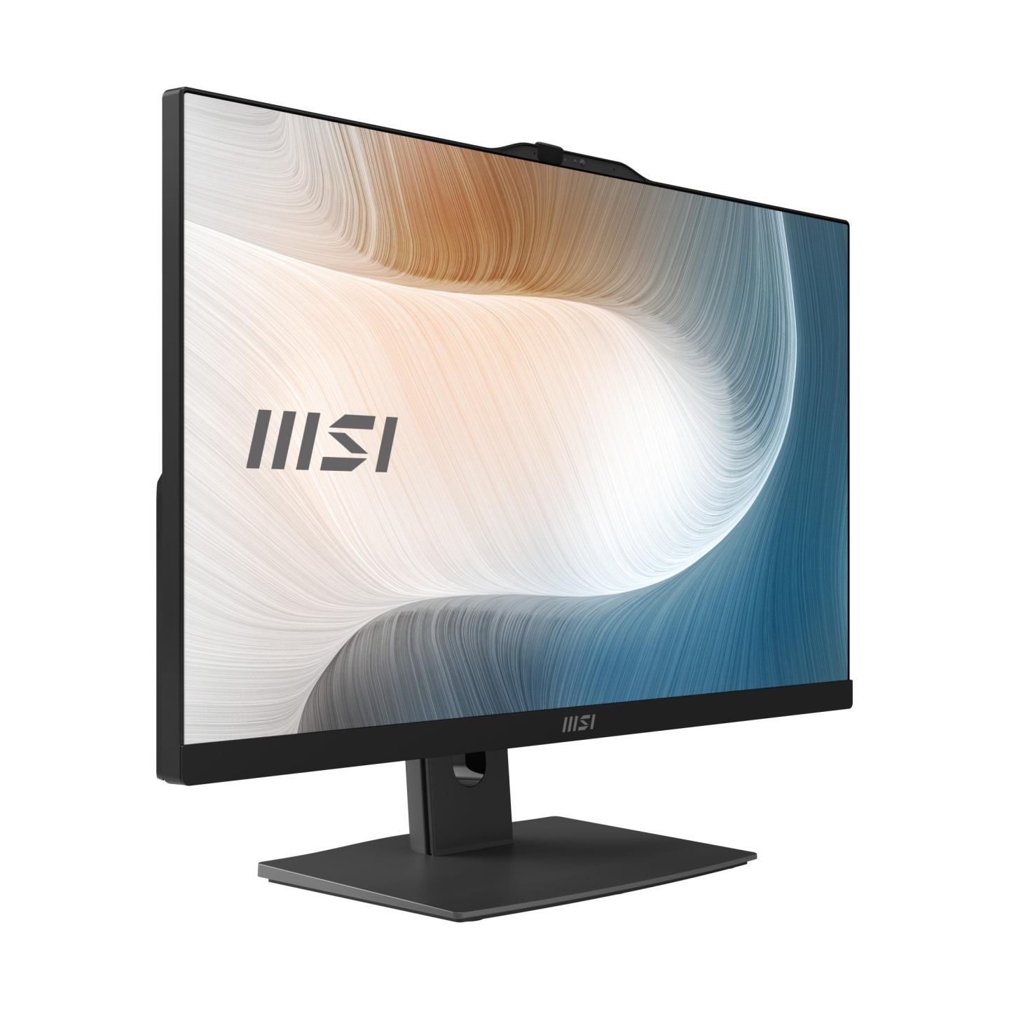 MSI Modern AM242P 1M-2274EU 5 120U 23.8i