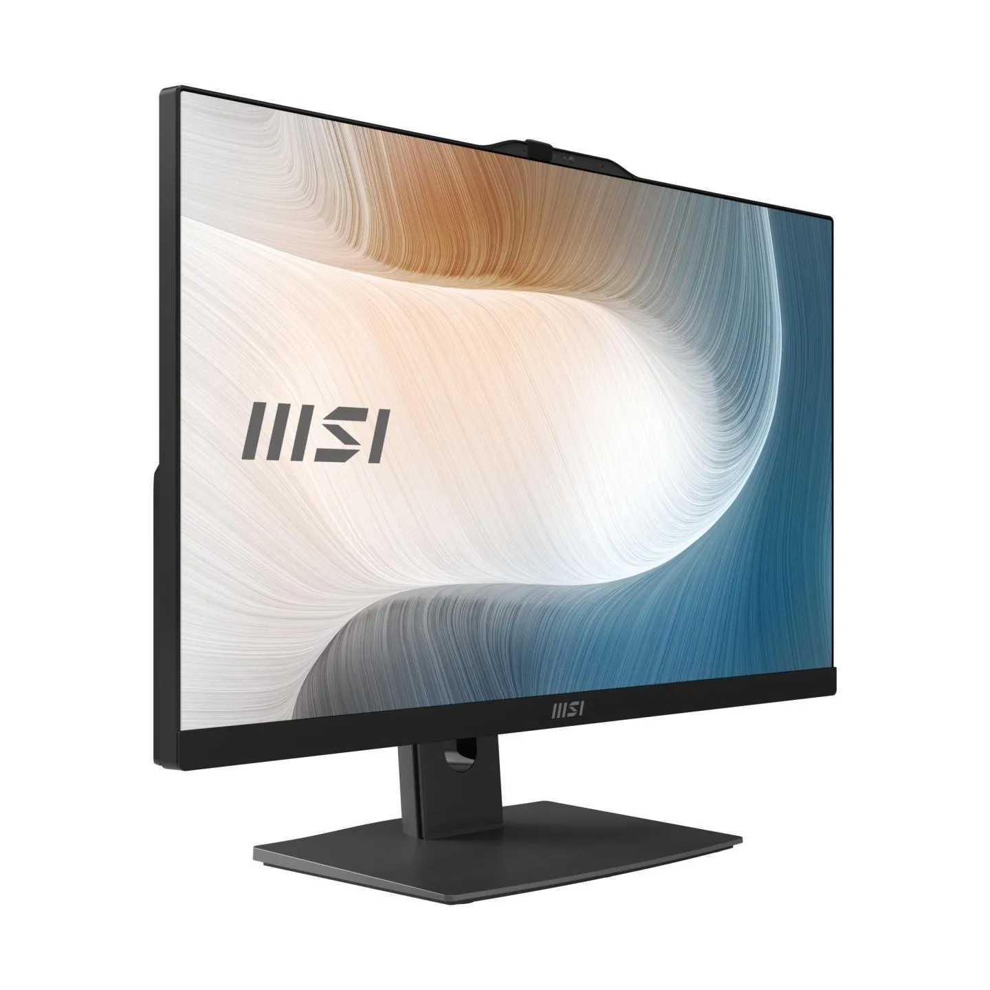 MSI Modern AM242P 1M-2274EU 5 120U 23.8i