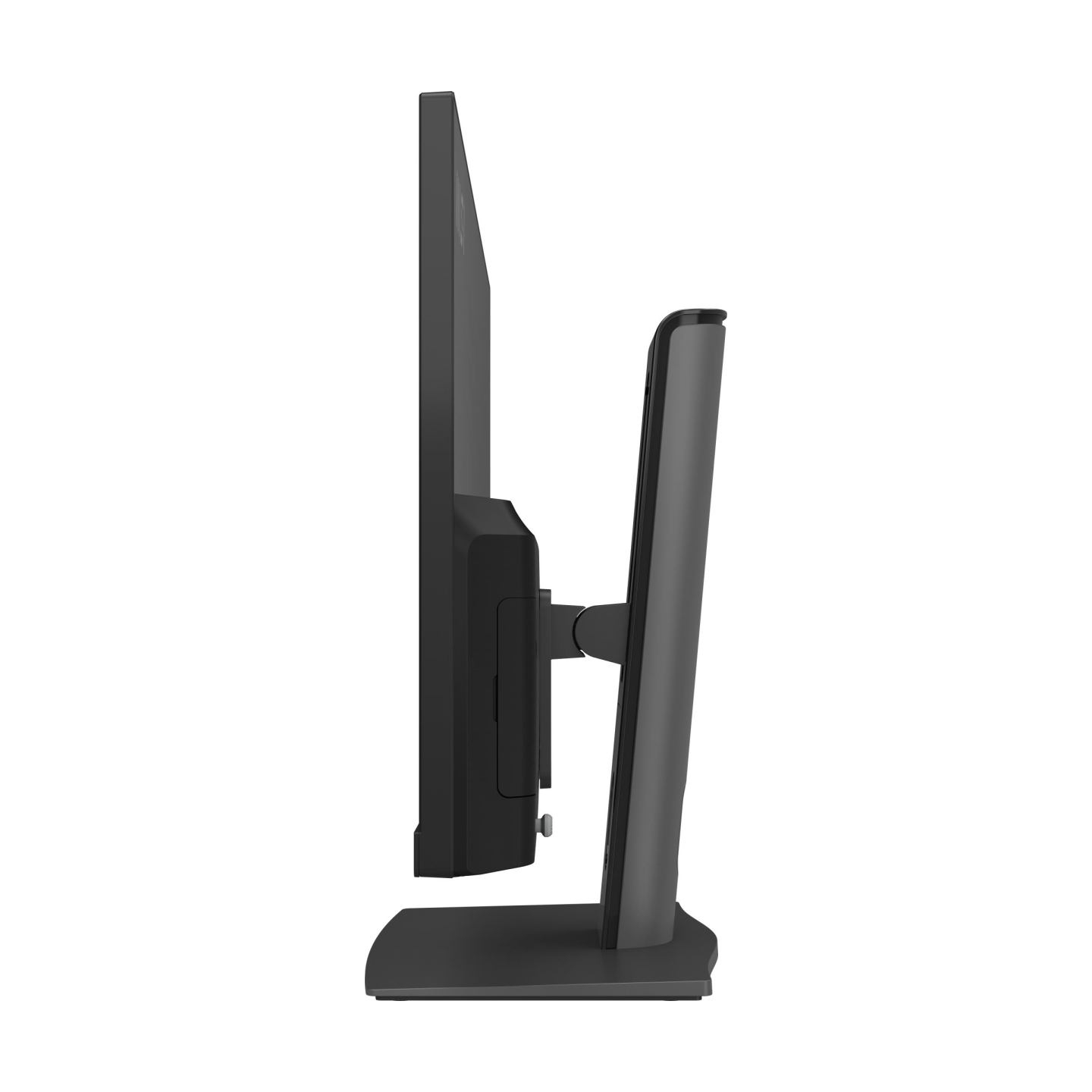 MSI Modern AM242P 1M-2274EU 5 120U 23.8i
