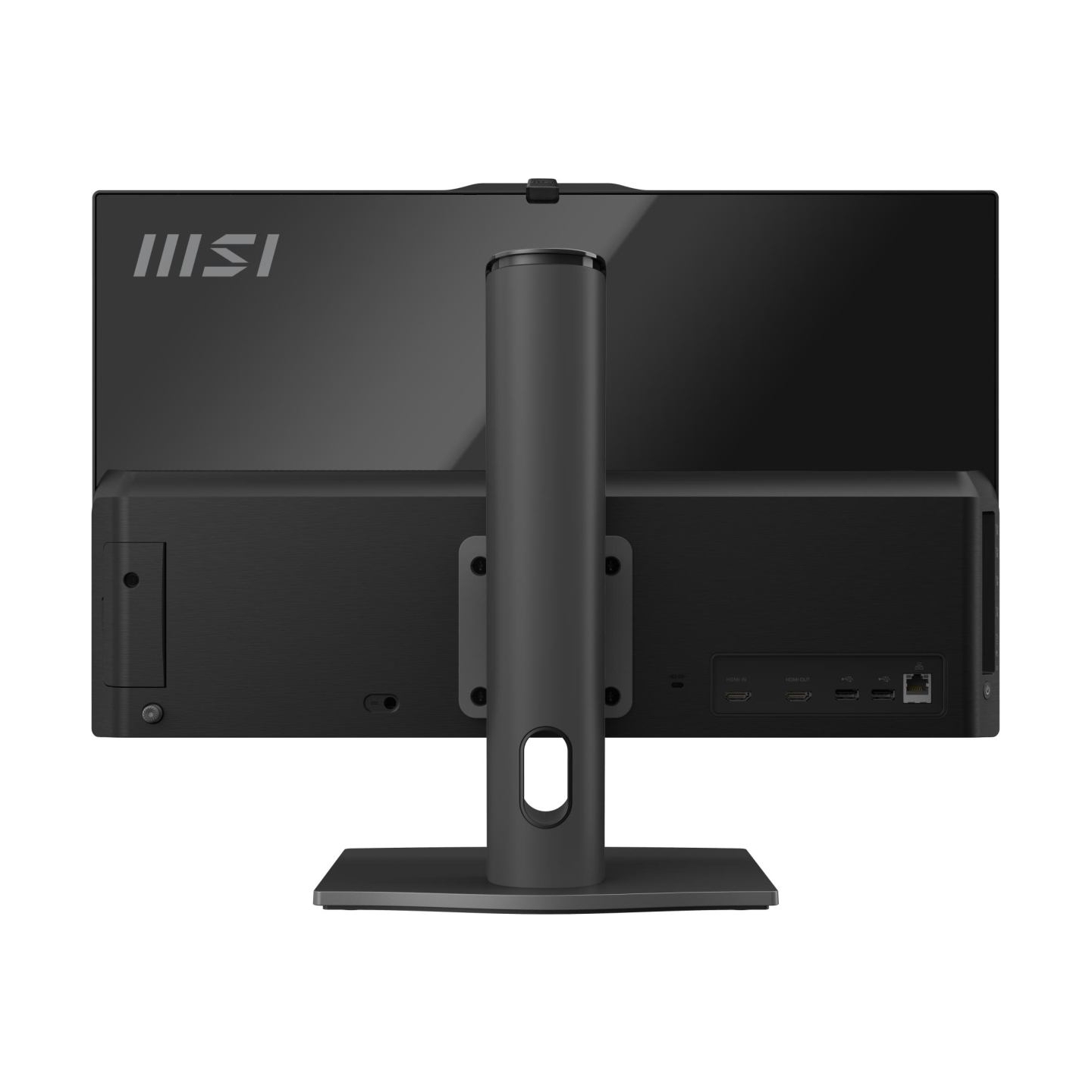 MSI Modern AM242P 1M-2274EU 5 120U 23.8i