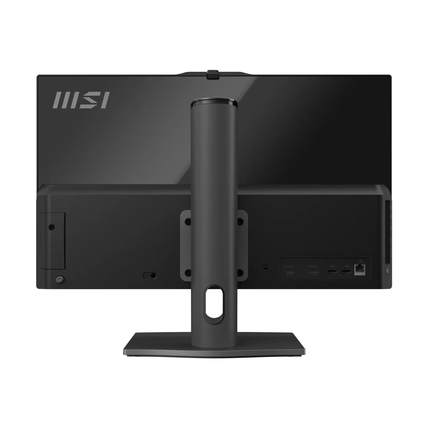 MSI Modern AM242P 1M-2274EU 5 120U 23.8i