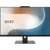 MSI Monoblock PC|MSI|AM272P 1M|Modern|CPU Intel|Intel Core 7|150U|RAM 16 GB|DDR5-SDRAM|Screen 27 "|1920 x 1080 pixels|Storage 10