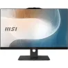 MSI Modern AM242P 1M-2088XEU 5 120U