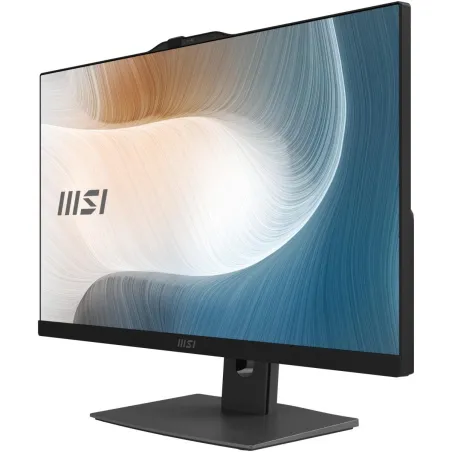 MSI Modern AM242P 1M-2088XEU 5 120U
