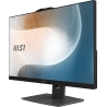 MSI Modern AM242P 1M-2088XEU 5 120U