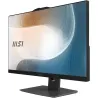 MSI Modern AM242P 1M-2088XEU 5 120U