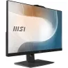 MSI Modern AM242P 1M-2088XEU 5 120U