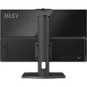 MSI Modern AM242P 1M-2088XEU 5 120U