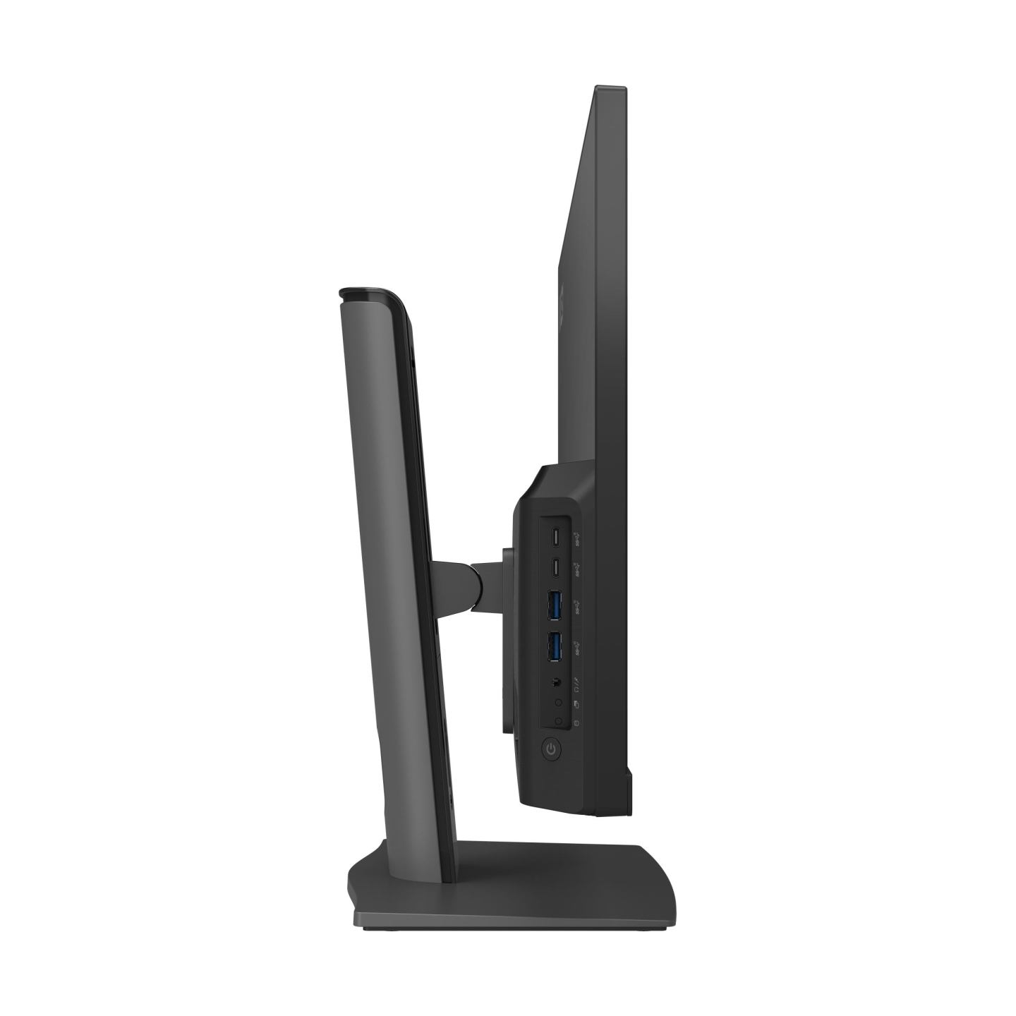 MSI Modern AM242P 1M-2088XEU 5 120U