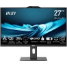 MSI PRO AP272P 14M-496EU i5-14400 27i