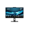 MSI PRO AP272P 14M-496EU i5-14400 27i