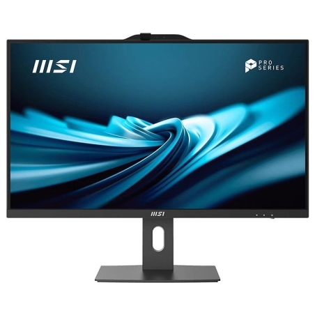 MSI PRO AP272P 14M-496EU i5-14400 27i