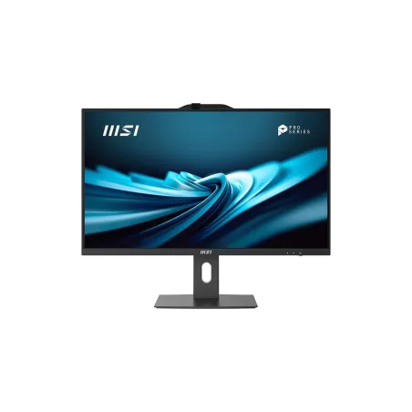 MSI PRO AP272P 14M-496EU i5-14400 27i