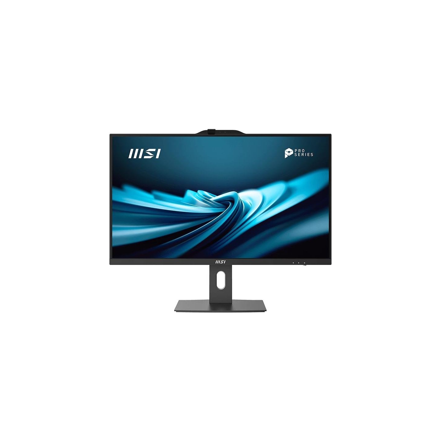 MSI PRO AP272P 14M-496EU i5-14400 27i