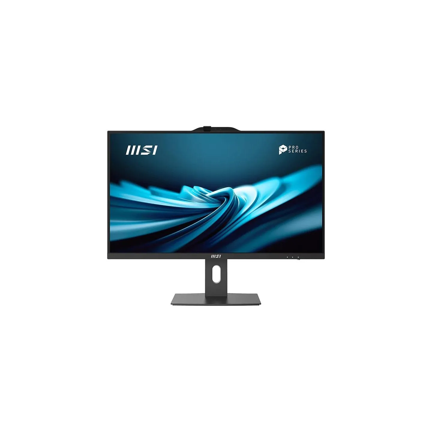 MSI PRO AP272P 14M-496EU i5-14400 27i