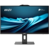 MSI PRO AP272P 14M-496EU i5-14400 27i