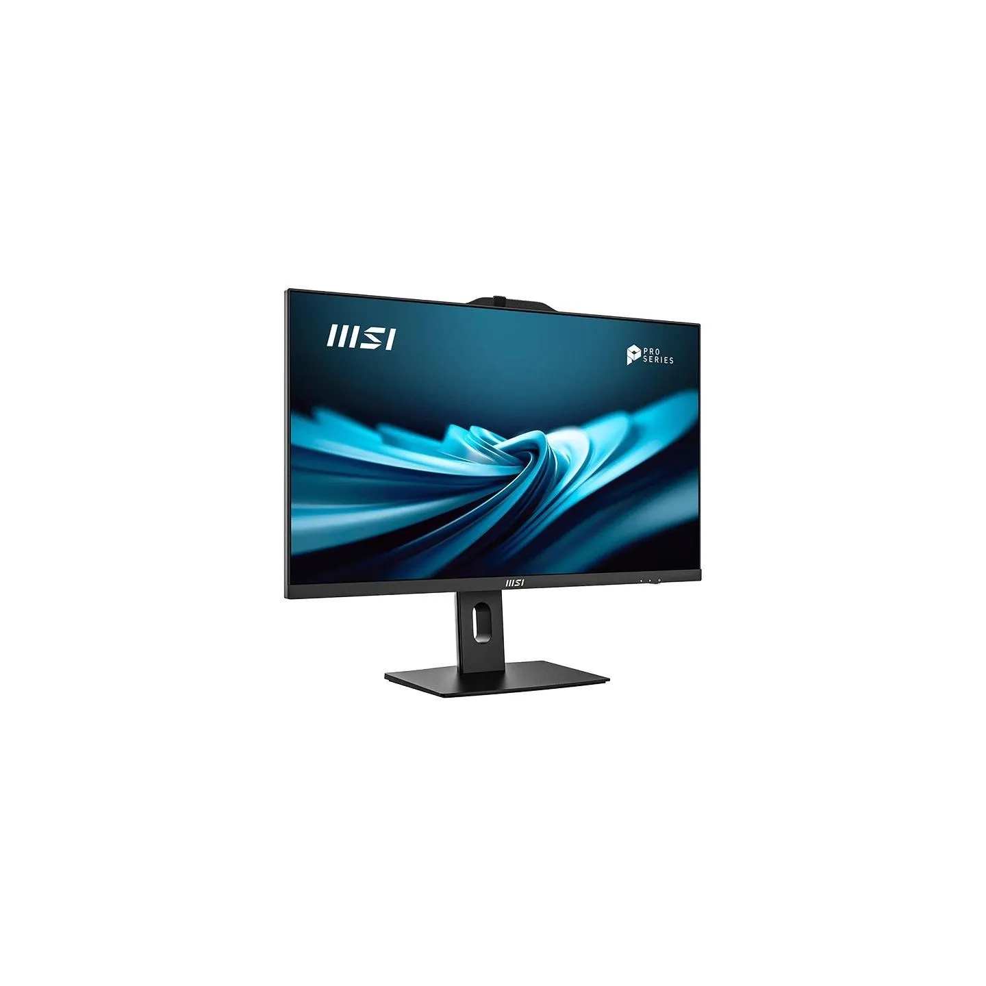MSI PRO AP272P 14M-496EU i5-14400 27i