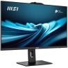 MSI PRO AP272P 14M-496EU i5-14400 27i