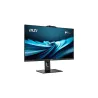 MSI PRO AP272P 14M-496EU i5-14400 27i