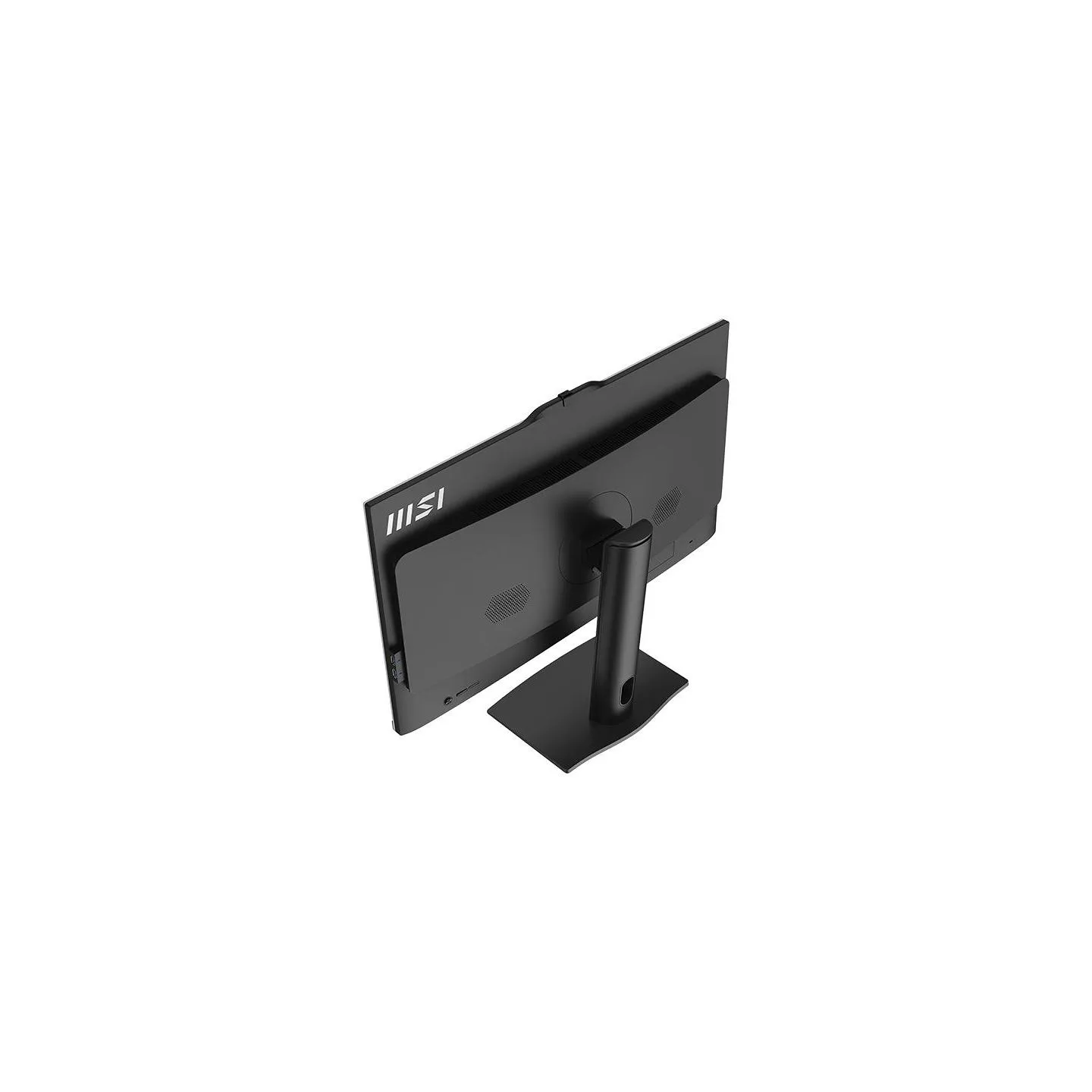 MSI PRO AP272P 14M-496EU i5-14400 27i