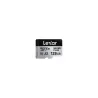 Lexar MEMORY MICRO SDXC 128GB UHS-I/LMSSIPL128G-BNANG LEXAR