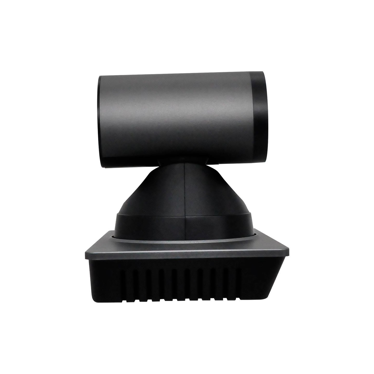 Prestigio Solutions Video Conferencing 4K PTZ Camera: 4K, 8.5MP, No mic, Connection via HDMI 2.0, USB 3.0 or RJ45