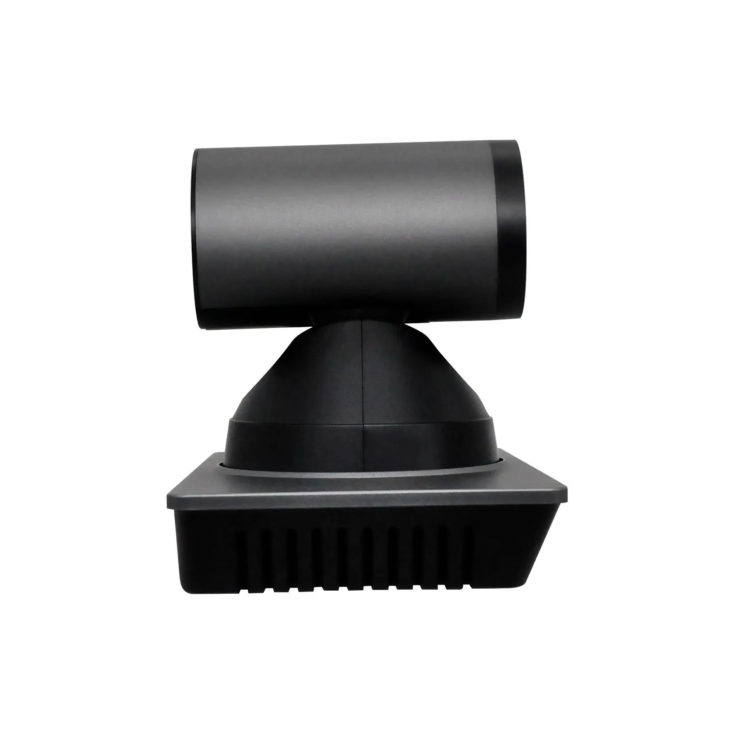 Prestigio Solutions Video Conferencing 4K PTZ Camera: 4K, 8.5MP, No mic, Connection via HDMI 2.0, USB 3.0 or RJ45