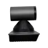 Prestigio Solutions Video Conferencing 4K PTZ Camera: 4K, 8.5MP, No mic, Connection via HDMI 2.0, USB 3.0 or RJ45