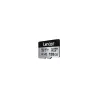 Lexar MEMORY MICRO SDXC 128GB UHS-I/LMSSIPL128G-BNANG LEXAR